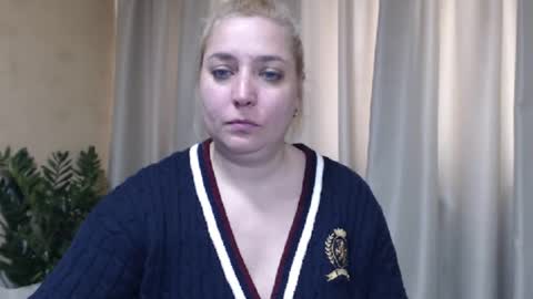 Iren online show from 03.15.26