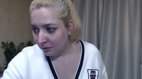 Iren online show from 03.26.26