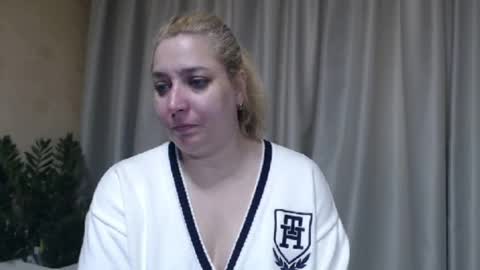 Iren online show from 03.29.26