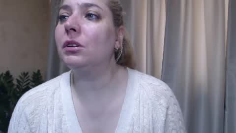 Iren online show from 04.04.26