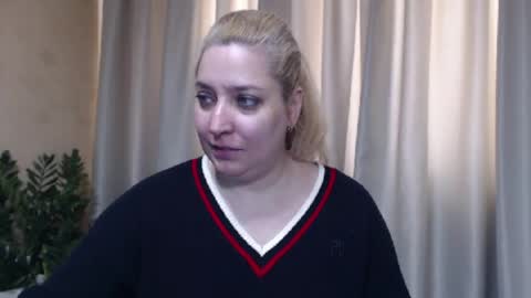 Iren online show from 04.05.26