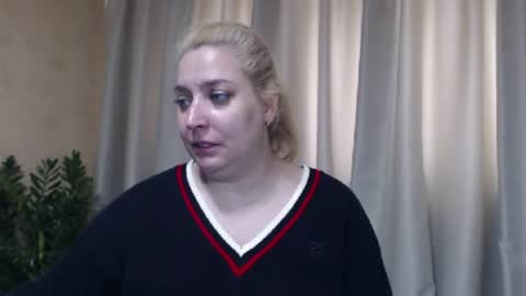 Iren online show from 04.17.26