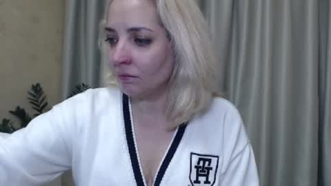 Mari online show from 12.07.24