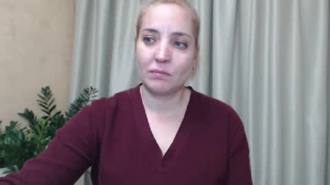 Mari online show from 12.15.24