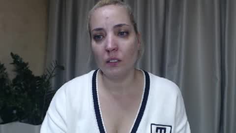 Mari online show from 10.07.25