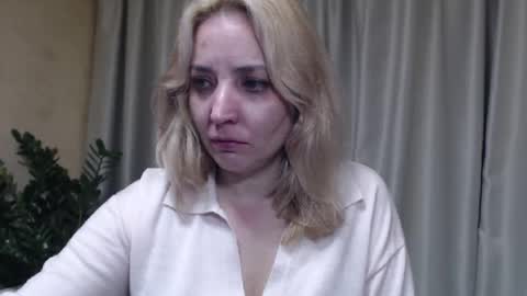 Mari online show from 11.07.25