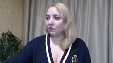 Mari online show from 02.01.26