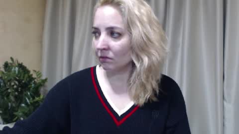 Mari online show from 02.19.26