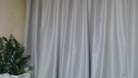 Mari online show from 02.22.26