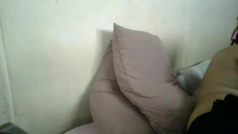 ohyeah006 online show from 02.04.26