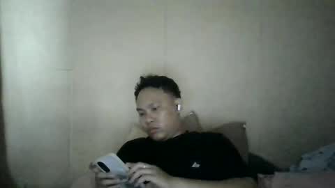 ohyeah006 online show from 02.05.26