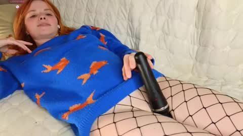 Yumi online show from 10.22.25