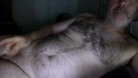 oiledcouple1 online show from 01.07.25