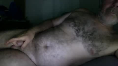 oiledcouple1 online show from 02.08.25