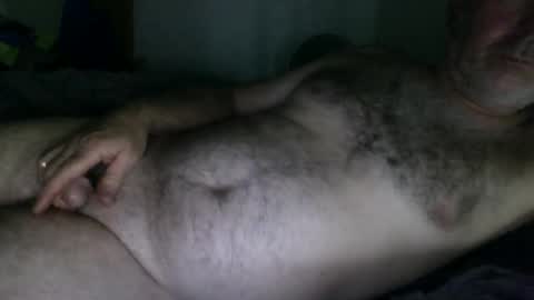 oiledcouple1 online show from 02.19.25