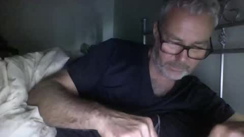 oiledcouple1 online show from 09.10.25