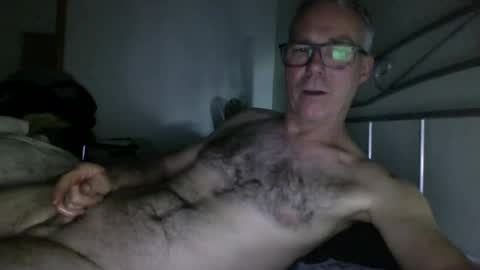 oiledcouple1 online show from 09.16.25