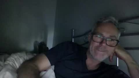 oiledcouple1 online show from 09.22.25