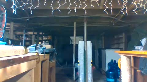 Snapshot of oileddick48 chatting on 01.22.25 Oileddick48 online show from 01.22.25