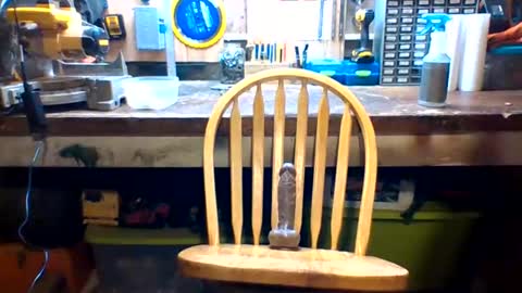 Oileddick51 online show from 11.03.25