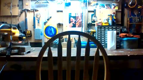 Oileddick51 online show from 01.19.26