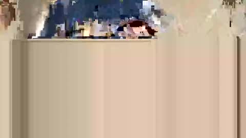 oiljames167 online show from 11.18.25