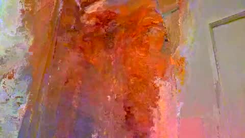 packer84 online show from 03.08.26