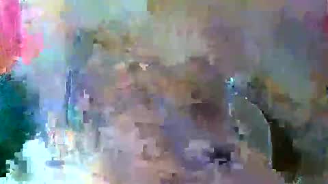 William online show from 10.09.25