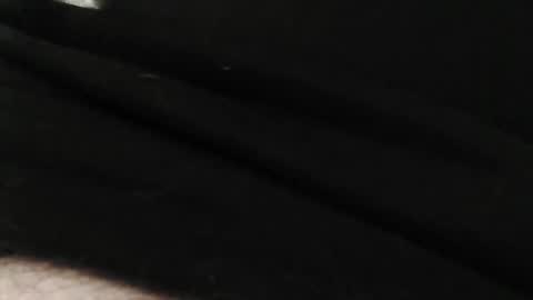 Snapshot of oilygeorge1965 chatting on 12.04.24 oilygeorge1965 online show from 12.04.24