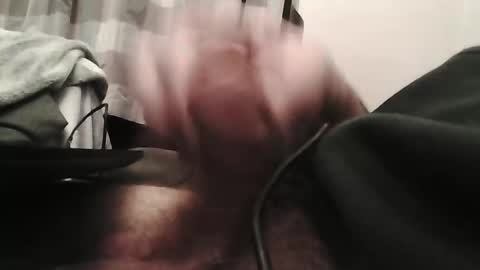 Snapshot of oilygeorge1965 chatting on 03.09.25 oilygeorge1965 online show from 03.09.25