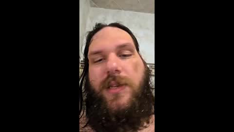 oirhemm online show from 12.14.25