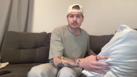 oitnb12345 online show from 01.01.25