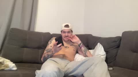 oitnb12345 online show from 01.02.25