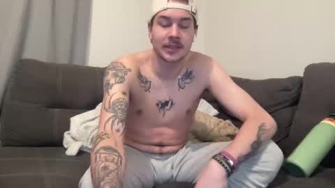 oitnb12345 online show from 01.02.25
