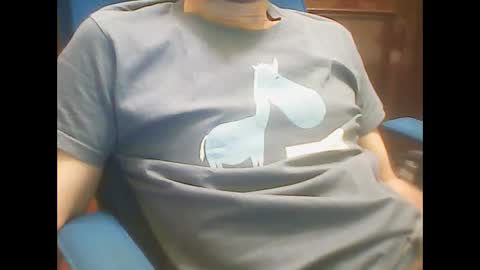 Snapshot of ojosverdess30 chatting on 01.07.25 ojosverdess30 online show from 01.07.25