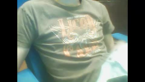 Snapshot of ojosverdess30 chatting on 11.02.25 ojosverdess30 online show from 11.02.25