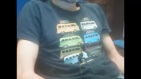 Snapshot of ojosverdess30 chatting on 11.09.25 ojosverdess30 online show from 11.09.25