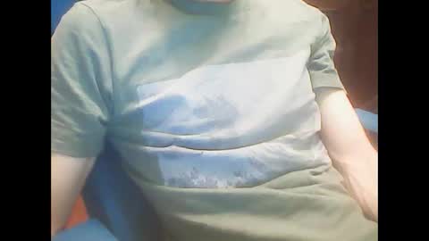 ojosverdess30 online show from 04.22.26