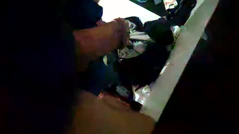 PedrodeFer online show from 02.23.26