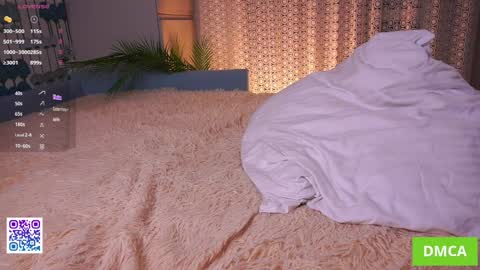 Snapshot of oke_doke chatting on 10.25.25 Henrietta or Rita online show from 10.25.25