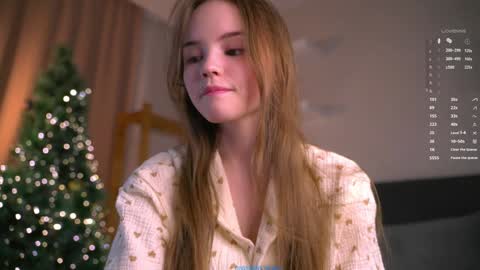 Henrietta or Rita online show from 01.10.26