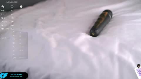 Henrietta or Rita online show from 04.17.26