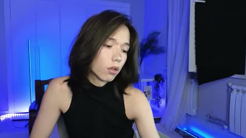 Ami online show from 11.21.25