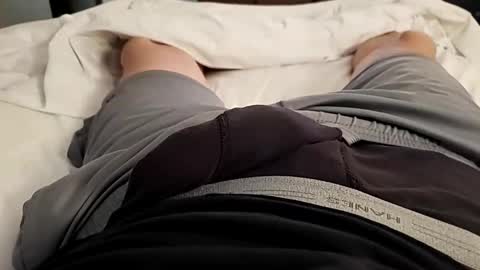 Snapshot of okeydokey21 chatting on 02.27.25 okeydokey21 online show from 02.27.25