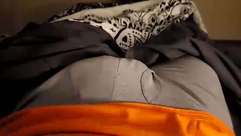 Snapshot of okeydokey21 chatting on 03.06.25 okeydokey21 online show from 03.06.25