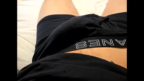 Snapshot of okeydokey21 chatting on 09.12.25 okeydokey21 online show from 09.12.25