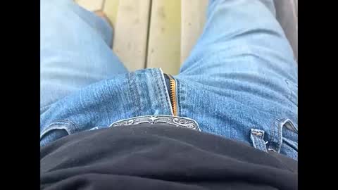 Snapshot of okeydokey21 chatting on 10.03.25 okeydokey21 online show from 10.03.25