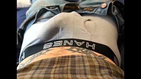 Snapshot of okeydokey21 chatting on 10.05.25 okeydokey21 online show from 10.05.25