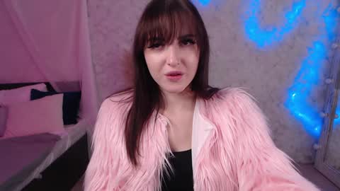 Christy online show from 12.18.24