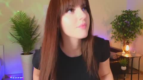Christy online show from 01.17.25